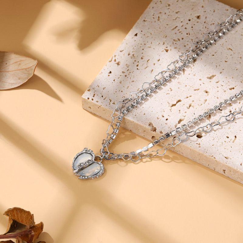 Elegant Necklace for Every Occasion