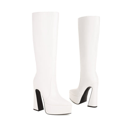 Comfortable Orthopedic Boots for Daily Wear