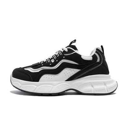 Stylish Orthopedic Shoes for Any Occasion