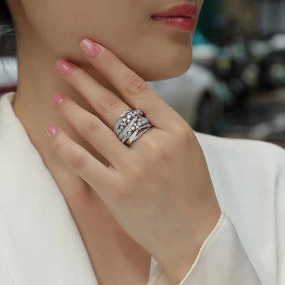 Charming Piece for Any Occasion
