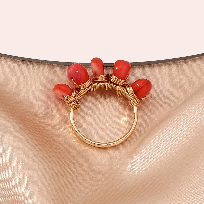 Romantic Bracelet for Special Moments