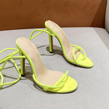 Stylish Orthopedic Sandals for Any Occasion