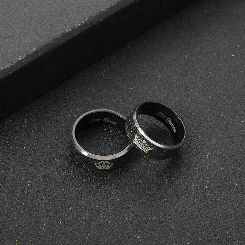Vintage Handmade Ring