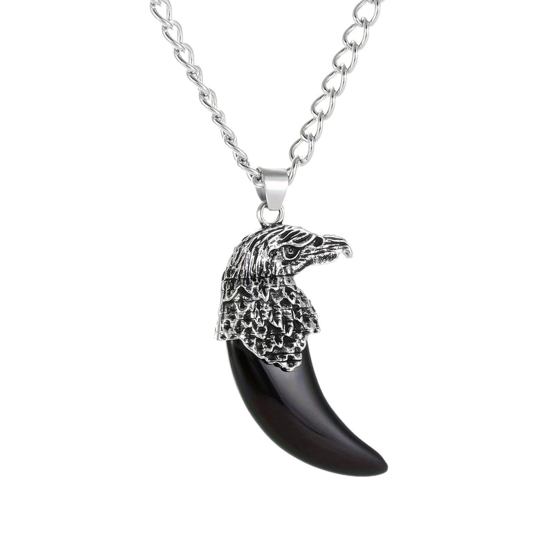 Charming Necklace for Any Occasion