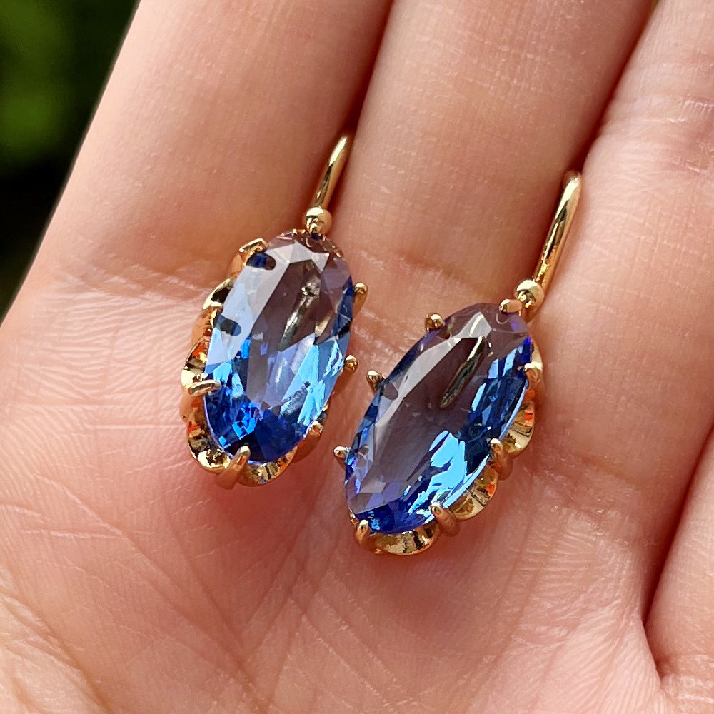 Vintage Handmade Set