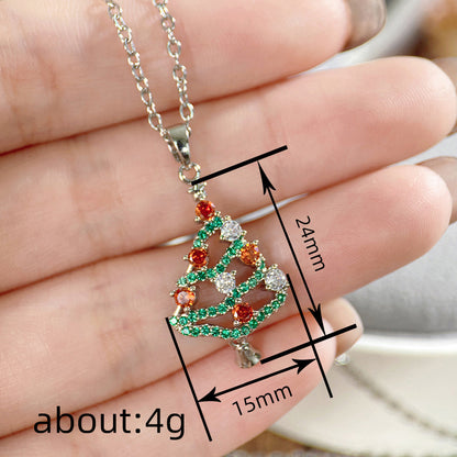 Stunning Piece for Daily Wear
