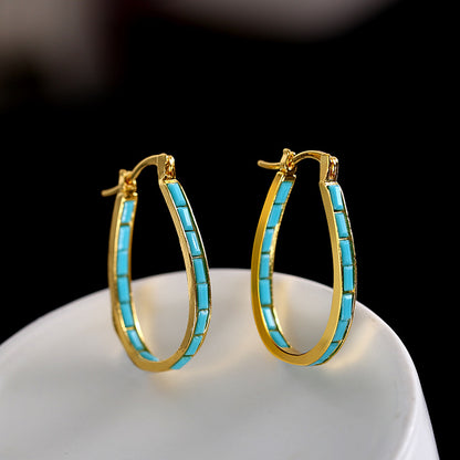 Elegant Gold Ring for Every Occasion