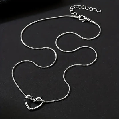 Delicate Artisan Pendant