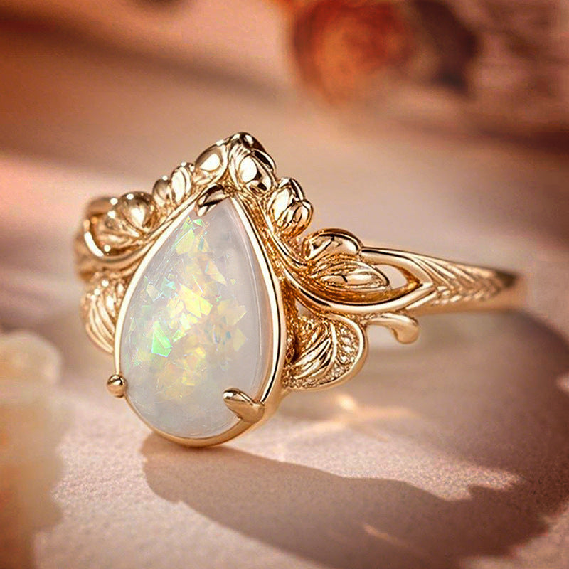 Charming Piece for Any Occasion