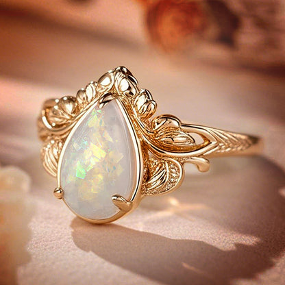 Charming Piece for Any Occasion