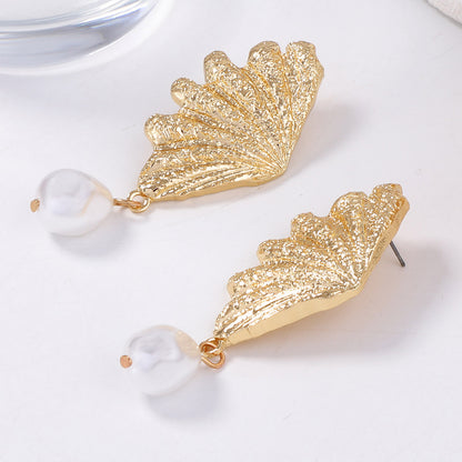 Elegant Piece for Every Occasion