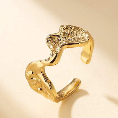 Classic Bracelet with Timeless Appeal
