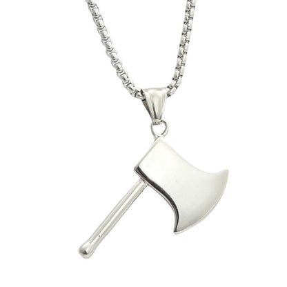 Romantic Pendant for Special Moments