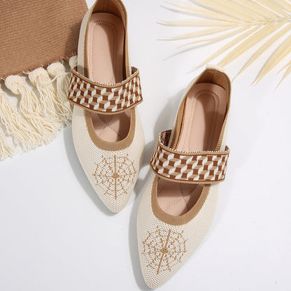 Stylish Orthopedic Shoes for Any Occasion