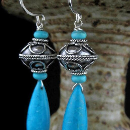 Stunning Earring for Daily Wear