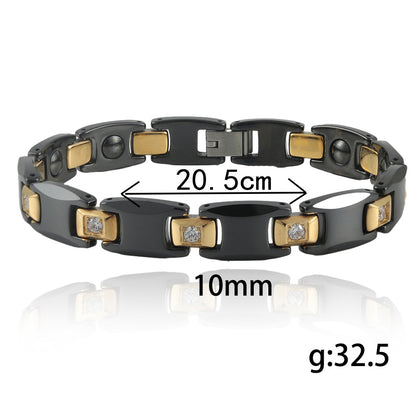 Charming Bracelet for Any Occasion