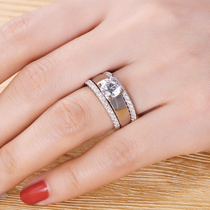 Stunning Set for Daily Wear