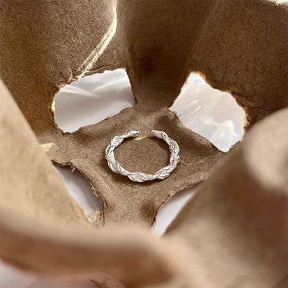 Elegant Ring for Every Occasion