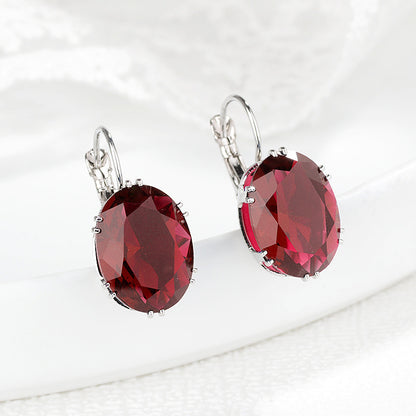 Elegant Earring for Every Occasion