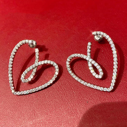 Stunning Earring for Daily Wear