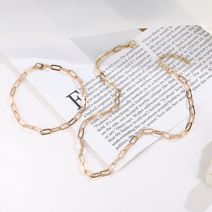 Stunning Set for Daily Wear