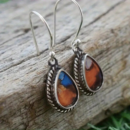 Delicate Artisan Piece