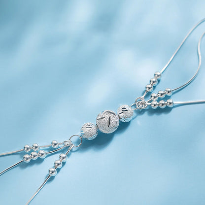 Charming Bracelet for Any Occasion