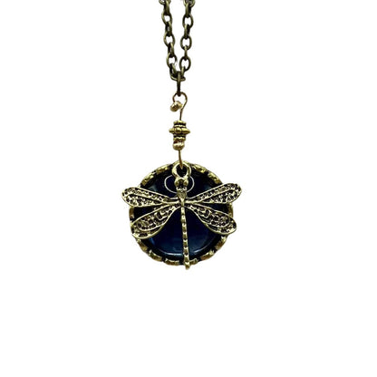 Romantic Necklace for Special Moments