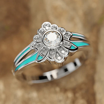 Elegant Piece for Every Occasion