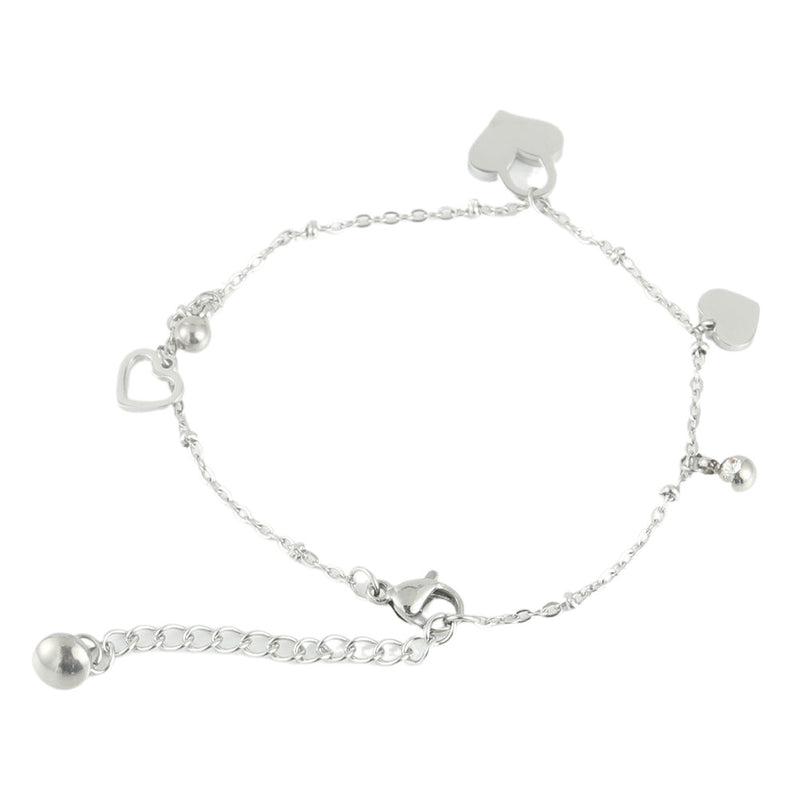 Classic Bracelet with Timeless Appeal