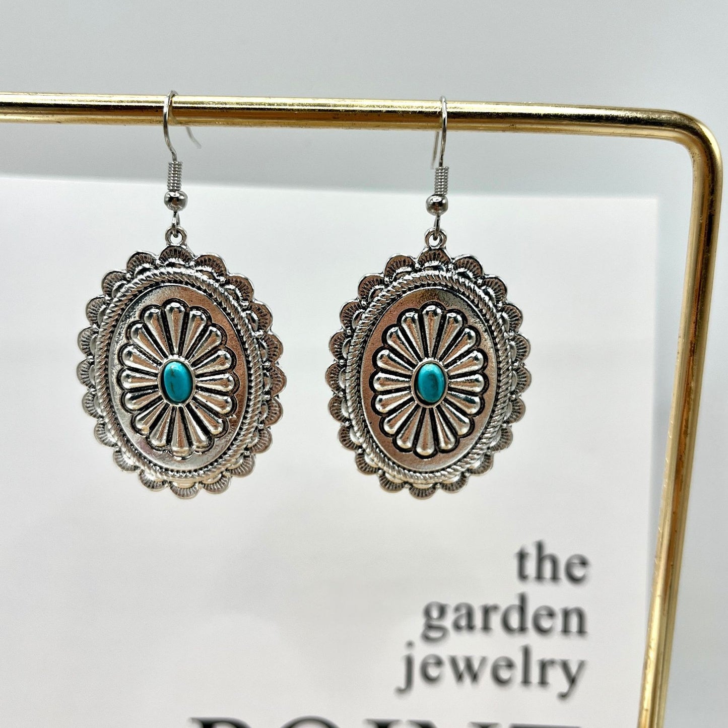 Elegant Earring for Every Occasion