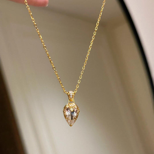 Beautiful Piece with Unique Style