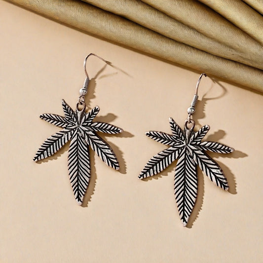 Charming Piece for Any Occasion