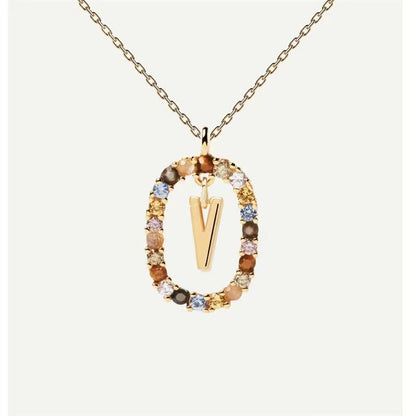 Stunning Necklace for Daily Wear