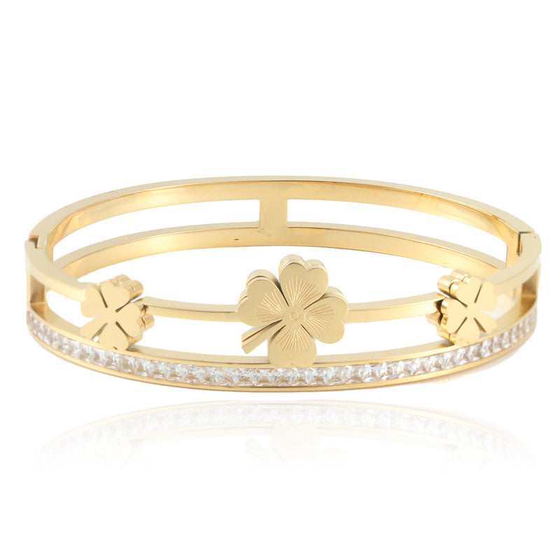 Elegant Bracelet for Every Occasion