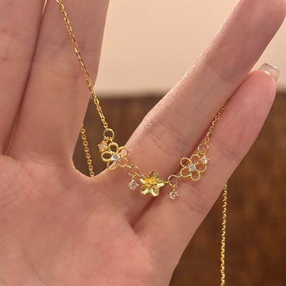 Beautiful Piece with Unique Style