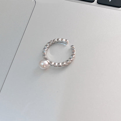 Elegant Ring for Every Occasion