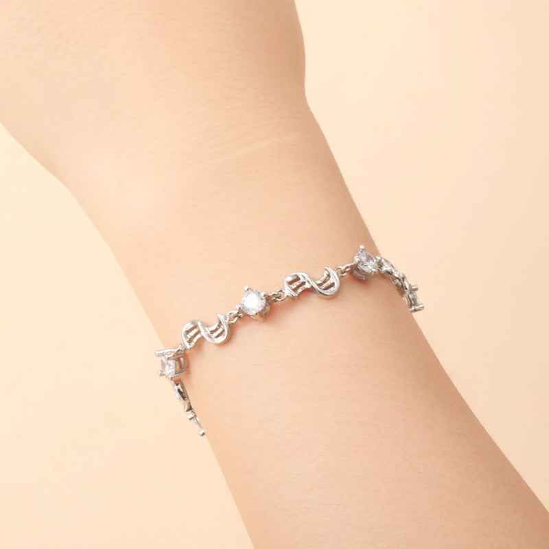 Charming Set for Any Occasion