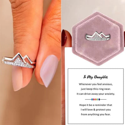 Elegant Ring for Every Occasion