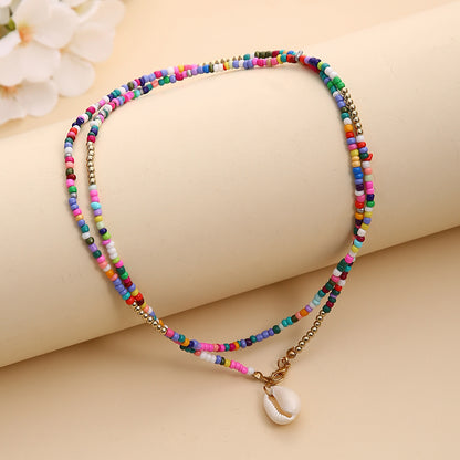 Elegant Necklace for Every Occasion