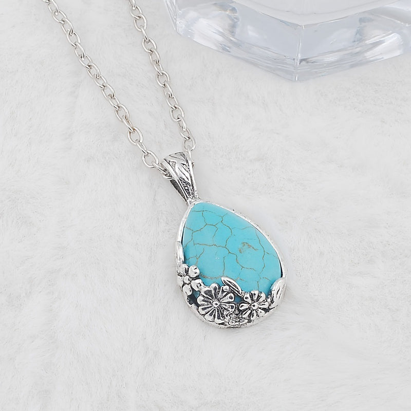 Stunning Necklace for Daily Wear