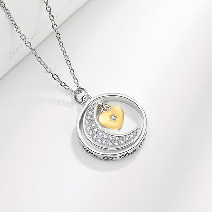 Classic Necklace with Timeless Appeal