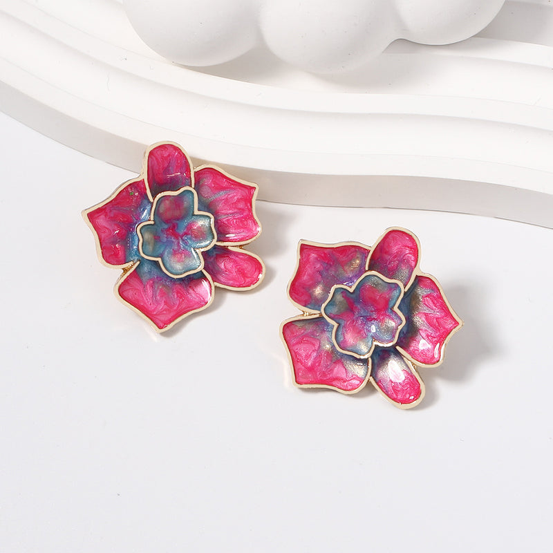 Stunning Earring for Daily Wear
