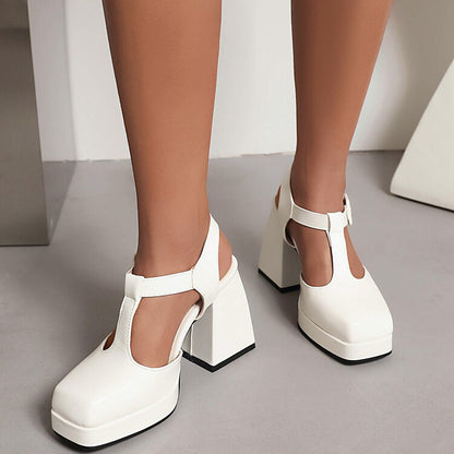 Elegant Orthopedic Sandals for Every Step