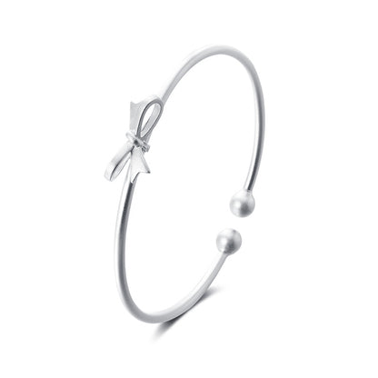 Classic Bracelet with Timeless Appeal