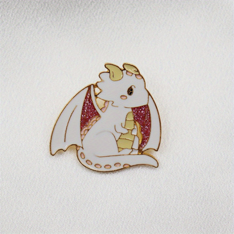 Delicate Artisan Piece