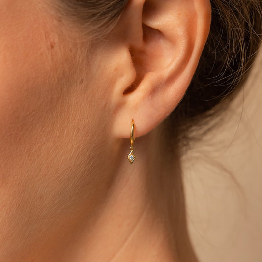 Elegant Earring for Every Occasion