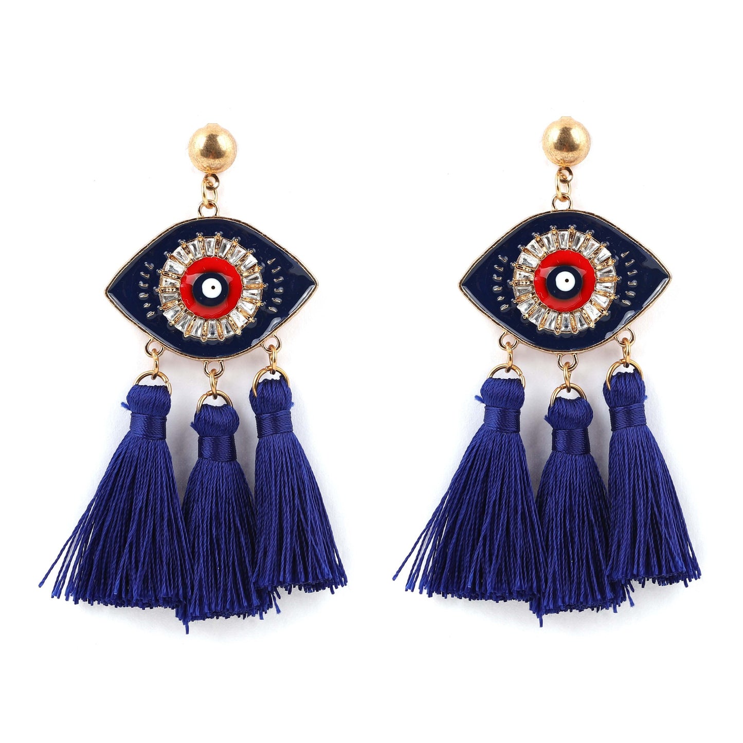 Elegant Earring for Every Occasion