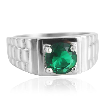 Stunning Ring for Daily Wear
