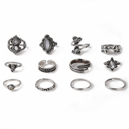 Elegant Set for Every Occasion